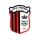Escudo de Stockay-Warfusée