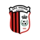 Escudo de Stockay-Warfusée