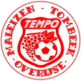 Logo fondo visitante