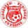 Escudo de Tempo Overijse