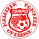 Escudo de Tempo Overijse