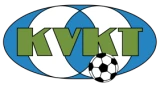 Logo fondo local