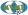 Logo de Tienen