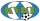 Escudo de Tienen