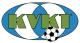 Logo local