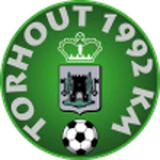 Logo fondo visitante