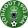 Logo de Torhout