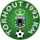 Escudo de Torhout