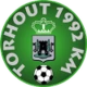 Escudo de Torhout