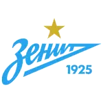 Zenit