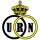 Escudo de Union Namur