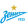 Logo de Zenit