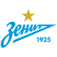 Logo local