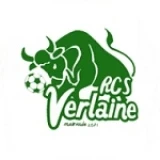 Logo local