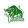 Logo de Verlaine