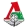 Logo de Lokomotiv