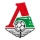 Lokomotiv