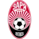 Logo local