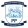 Logo de Preston