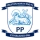 Escudo de Preston