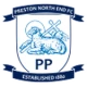 Logo local