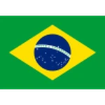 Brasil logo