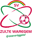 Zulte Waregem