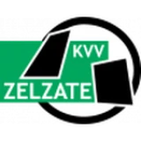 Logo fondo visitante