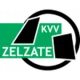 Logo visitante