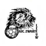 Logo fondo local