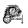 Logo de Zwarte Leeuw