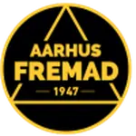 Aarhus Fremad