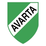 Avarta
