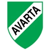 Logo fondo visitante