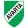 Logo de Avarta
