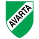 Logo visitante