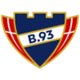 Logo fondo local