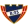 Logo de B 93