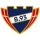 B 93