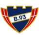 Logo local