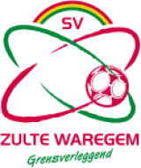 Logo fondo local