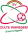 Logo de Zulte Waregem
