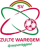 Escudo de Zulte Waregem