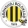 Logo de Brønshøj