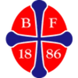 Logo fondo local