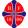 Logo de Frem