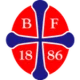 Escudo de Frem
