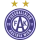 Austria Vienna