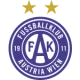 Logo visitante