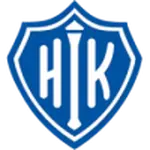 HIK